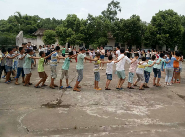 点击查看原图