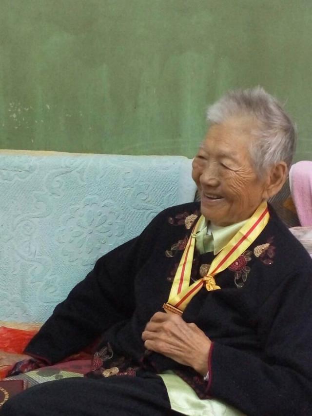 点击查看原图