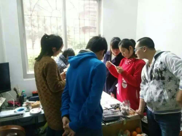 点击查看原图