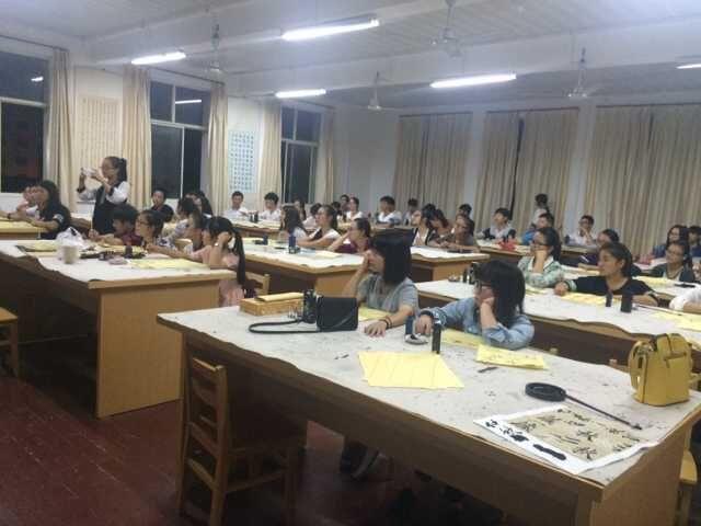 点击查看原图