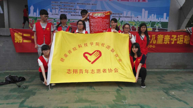 点击查看原图
