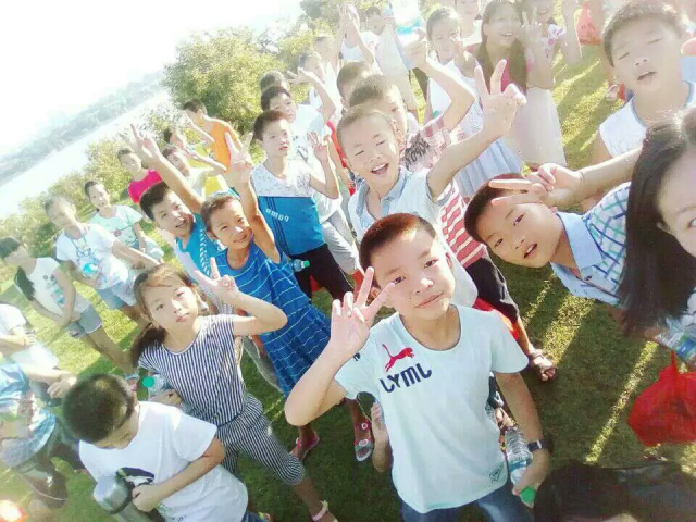 点击查看原图