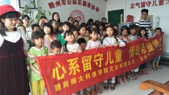 点击查看原图