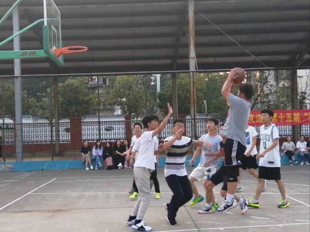 点击查看原图