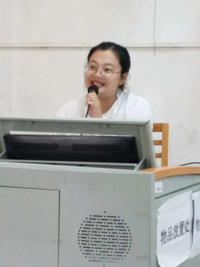 点击查看原图