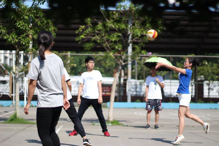 点击查看原图