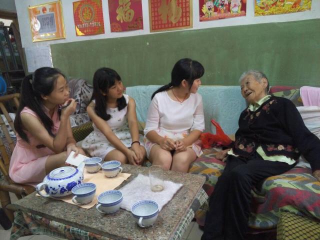 点击查看原图
